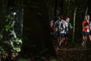 BIB: 
                            <button type="button" onclick="openModal(22590965)" class="btn btn-primary btn-sm float-right btn-popup" data-toggle="modal" data-target=".modal-high-quality">
                        <i class="fas fa-shopping-cart"></i> Add to Cart
                    </button>
                                            <button type="button" onclick="isThisMe(22590965, true)" class="btn btn-success btn-sm float-right btn-popup btn-isme hidden" data-toggle="tooltip" data-placement="bottom" title="นี่คือรูปของคุณใช่ไหม คลิกที่นี่เพื่อเอาเข้าอัลบั้ม">
                        <i class="fas fa-plus"></i> Add to album
                    </button>
                    <button type="button" onclick="isThisMe(22590965, false)" class="btn btn-warning btn-sm float-right btn-popup btn-isnotme hidden">
                        <i class="fas fa-ban"></i> Remove from album
                    </button>